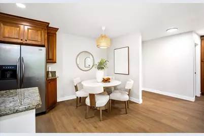  2510 Torrey Pines #415, La Jolla, CA 92037 - Photo 12