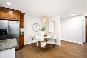 2510 Torrey Pines, La Jolla, CA 92037 - Photo 12