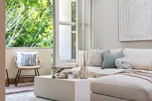 2510 Torrey Pines, La Jolla, CA 92037 - Photo 6