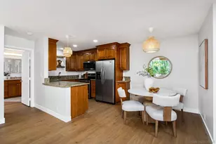 2510 Torrey Pines, La Jolla, CA 92037 - Photo 18