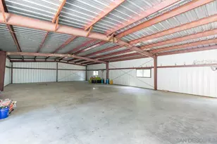 1339 Windsong Ln, Escondido, CA 92026 - Photo 22