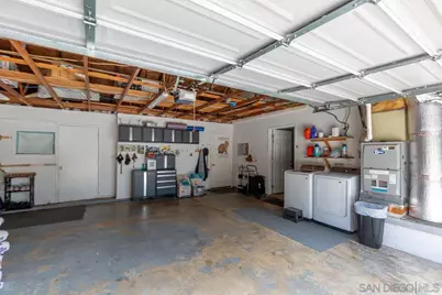  1339 Windsong Ln, Escondido, CA 92026 - Photo 26