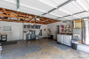 1339 Windsong Ln, Escondido, CA 92026 - Photo 26