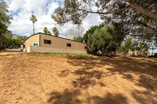 1339 Windsong Ln, Escondido, CA 92026 - Photo 24