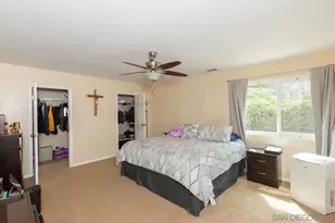 1339 Windsong Ln, Escondido, CA 92026 - Photo 12