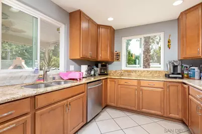  1339 Windsong Ln, Escondido, CA 92026 - Photo 6
