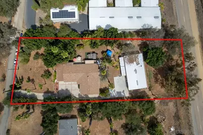  1339 Windsong Ln, Escondido, CA 92026 - Photo 2