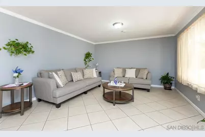  1339 Windsong Ln, Escondido, CA 92026 - Photo 10