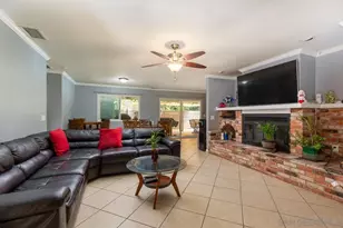 1339 Windsong Ln, Escondido, CA 92026 - Photo 8