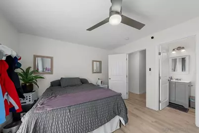  3590 Arey Drive #8, San Diego, CA 92154 - Photo 16