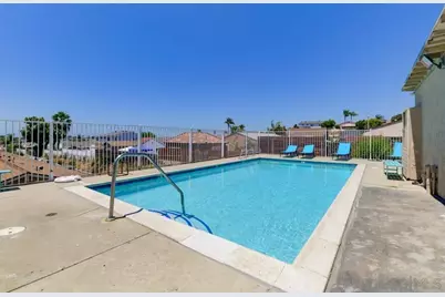  3590 Arey Drive #8, San Diego, CA 92154 - Photo 28