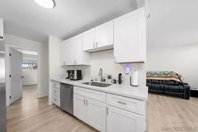  3590 Arey Drive #8, San Diego, CA 92154 - Photo 10