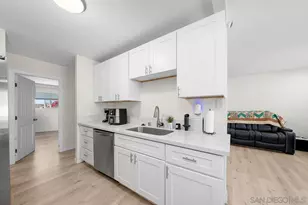 3590 Arey Dr, San Diego, CA 92154 - Photo 10