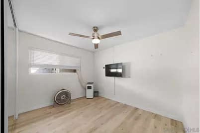  3590 Arey Drive #8, San Diego, CA 92154 - Photo 18