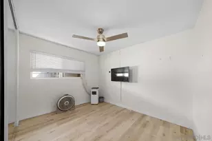 3590 Arey Dr, San Diego, CA 92154 - Photo 18