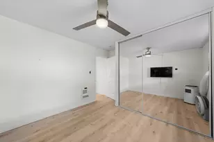 3590 Arey Dr, San Diego, CA 92154 - Photo 20