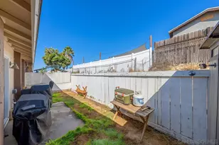 3590 Arey Dr, San Diego, CA 92154 - Photo 24