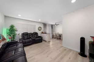 3590 Arey Dr, San Diego, CA 92154 - Photo 4