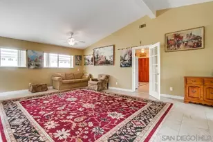 732 Hamilton Ln, Fallbrook, CA 92028 - Photo 24