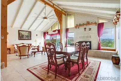  732 Hamilton Lane, Fallbrook, CA 92028 - Photo 18