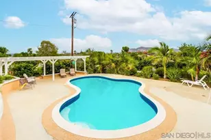 732 Hamilton Ln, Fallbrook, CA 92028 - Photo 10