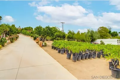  732 Hamilton Lane, Fallbrook, CA 92028 - Photo 28