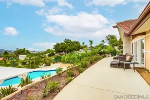 732 Hamilton Ln, Fallbrook, CA 92028 - Photo 6