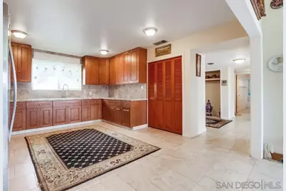  732 Hamilton Lane, Fallbrook, CA 92028 - Photo 20