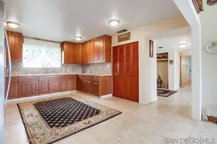 732 Hamilton Ln, Fallbrook, CA 92028 - Photo 20