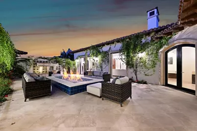  7029 Las Colinas, Rancho Santa Fe, CA 92067 - Photo 44