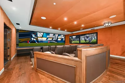  7029 Las Colinas, Rancho Santa Fe, CA 92067 - Photo 40