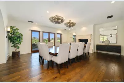  7029 Las Colinas, Rancho Santa Fe, CA 92067 - Photo 12