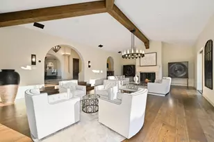 7029 Las Colinas, Rancho Santa Fe, CA 92067 - Photo 36