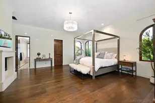 7029 Las Colinas, Rancho Santa Fe, CA 92067 - Photo 26