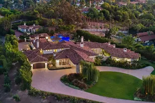 7029 Las Colinas, Rancho Santa Fe, CA 92067 - Photo 1