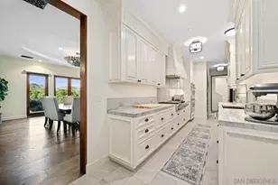 7029 Las Colinas, Rancho Santa Fe, CA 92067 - Photo 18