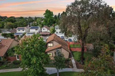  10716 Escobar Drive, San Diego, CA 92124 - Photo 1