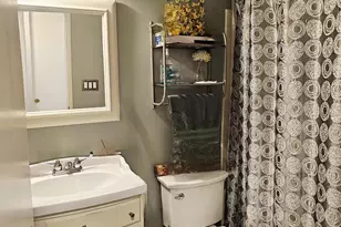 7045 Beagle, San Diego, CA 92111 - Photo 14