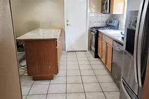 7045 Beagle, San Diego, CA 92111 - Photo 6