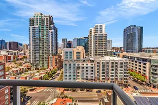 427 Ninth Ave, San Diego, CA 92101 - Photo 2