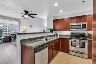 427 Ninth Ave, San Diego, CA 92101 - Photo 10