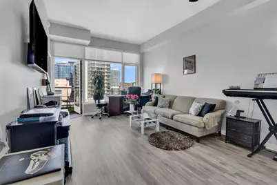  427 9th Ave #1308, San Diego, CA 92101 - Photo 4