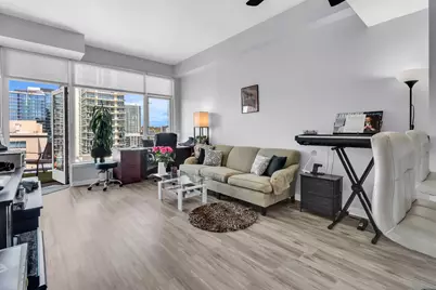  427 9th Ave #1308, San Diego, CA 92101 - Photo 6