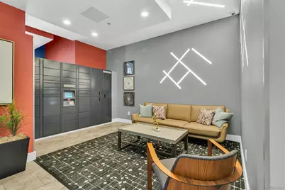  427 9th Ave #1308, San Diego, CA 92101 - Photo 32