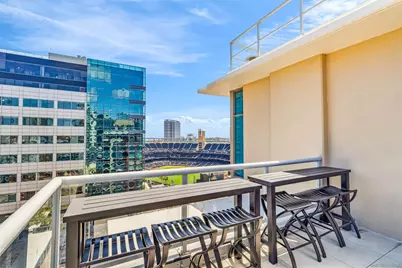  427 9th Ave #1308, San Diego, CA 92101 - Photo 24