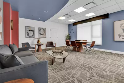  427 9th Ave #1308, San Diego, CA 92101 - Photo 30