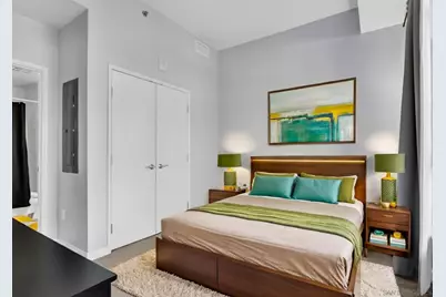  427 9th Ave #1308, San Diego, CA 92101 - Photo 16