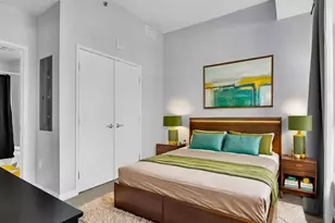 427 Ninth Ave, San Diego, CA 92101 - Photo 16