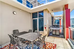 427 Ninth Ave, San Diego, CA 92101 - Photo 26