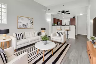 427 Ninth Ave, San Diego, CA 92101 - Photo 8